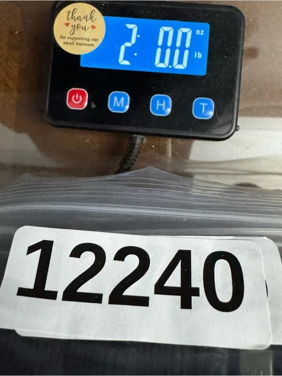 Lululemon Scuba Hoodie Camo Full Zip Size 20 Plus Athleisure - Picture 9 of 9